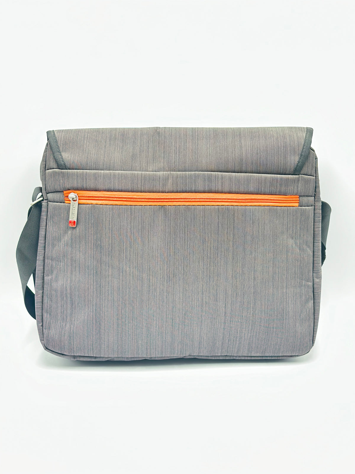 Laptop Bag - 8001 Partner Main image