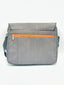 Laptop Bag - 8001 Partner