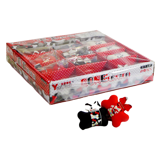 Eraser Fancy - Al Masam Stationery LLC Main image