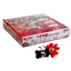 Eraser Fancy - Al Masam Stationery LLC