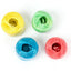 Bylon Plastic Rope twine