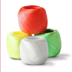 Bylon Plastic Rope twine