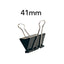 Binderclip 41MM