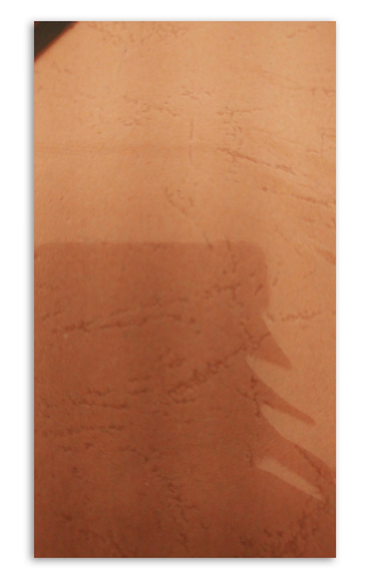 Card Stock Paper Embossed 150gsm A4 Size Secondary image