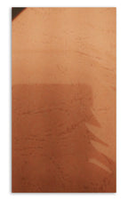 Card Stock Paper Embossed 150gsm A4 Size - Al Masam Stationery LLC