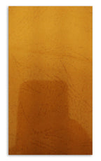 Card Stock Paper Embossed 150gsm A4 Size Honey Yellow - Al Masam Stationery LLC