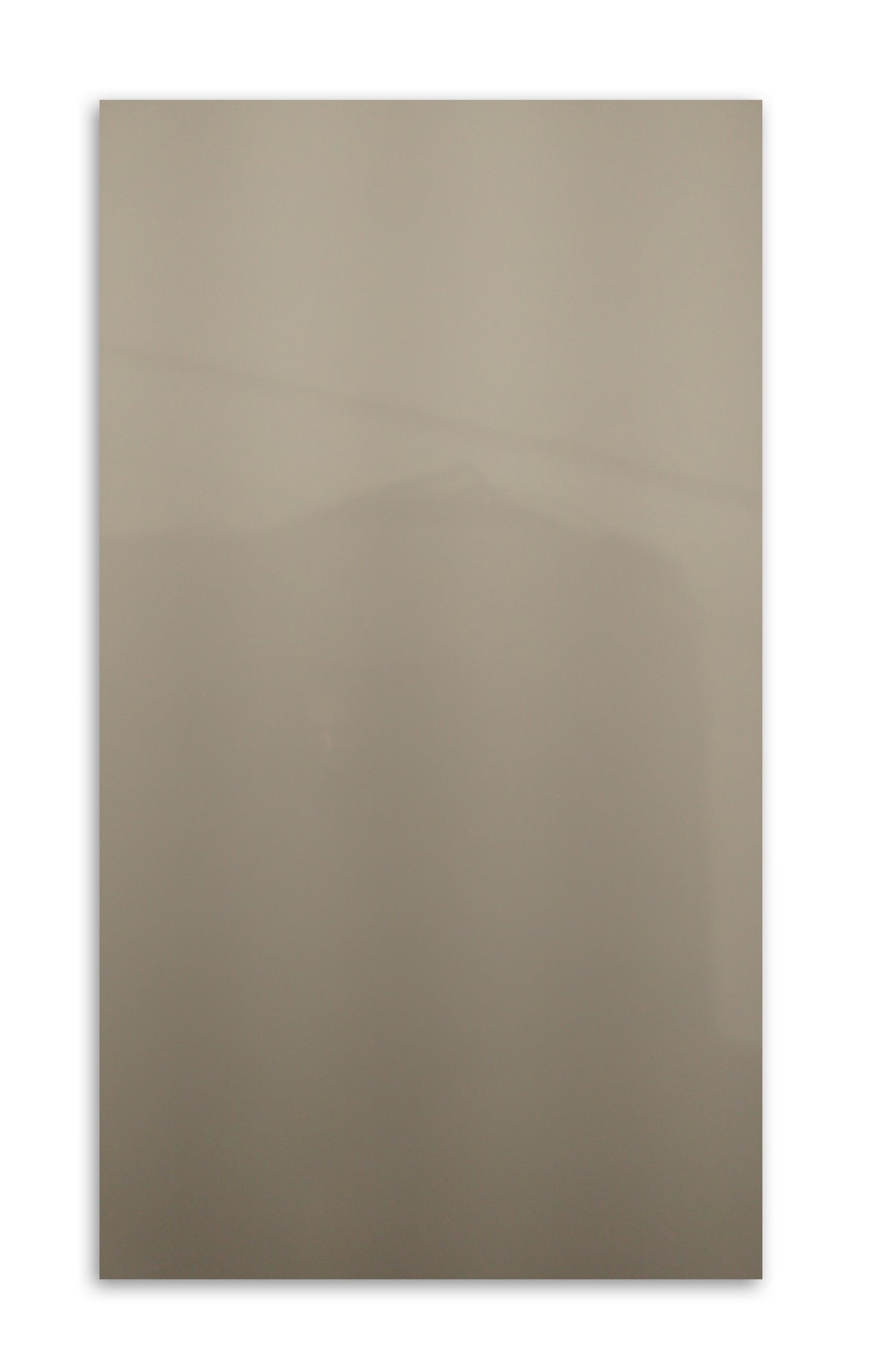 Card Stock Paper Embossed 150gsm A4 Size White Secondary image