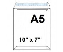 AMS00319