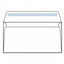 Envelope White 4*9 inches - Al Masam Stationery LLC