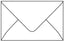 Envelope White 7.5*5 inches - Al Masam Stationery LLC