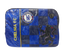 Chelsea Pure Blue IPad Cover ST-1465 - Al Masam Stationery LLC