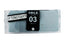 Deluxe Pencil Case - Al Masam Stationery LLC