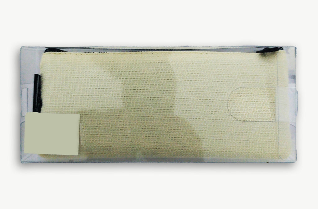 Deluxe Pencil Case - Al Masam Stationery LLC