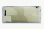 Deluxe Pencil Case - Al Masam Stationery LLC