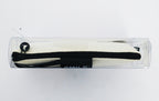 Deluxe Pencil Case - Al Masam Stationery LLC