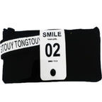 Deluxe Pencil Case - Al Masam Stationery LLC
