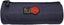 Pencil Case Full Stop FUSP-623-17B - Al Masam Stationery LLC