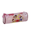 Pencil Case Princess 80362 - Al Masam Stationery LLC