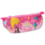 Pencil Case Trolls TR24-623 - Al Masam Stationery LLC