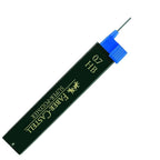 Mechanical  Pencil Lead 0.7mm - Al Masam Stationery LLC