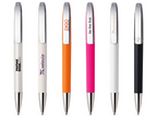 MAXEMA Pens (AMS-VI-CCR View) - Al Masam Stationery LLC