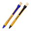 AMS-068 - ECO FRIENDLY WOODEN PENS - Al Masam Stationery LLC