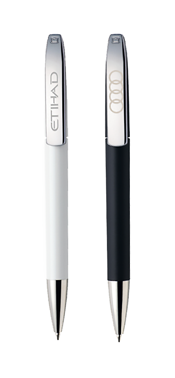 Maxema Pens (V1- c cr) - Al Masam Stationery LLC Main image