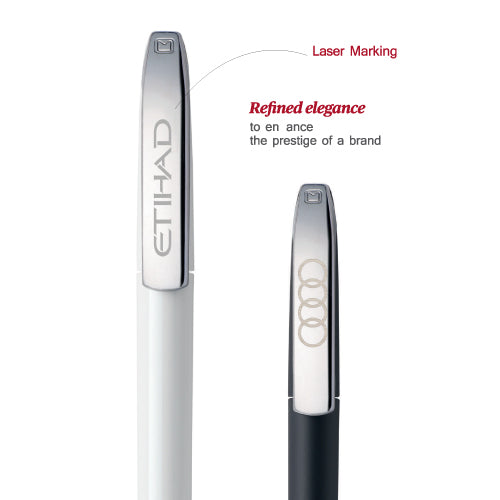 Maxema Pens (V1- c cr) Secondary image
