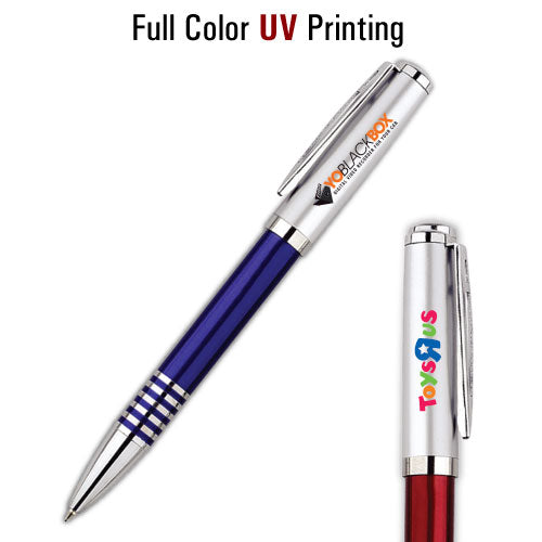 AMS-077 (Plastic pens) Secondary image
