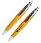 AMS-069-BP - ECO FRIENDLY WOODEN PENS - Al Masam Stationery LLC