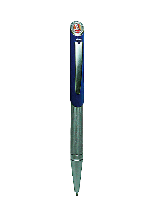 AMS-093 - LOGO PENS - Al Masam Stationery LLC Main image