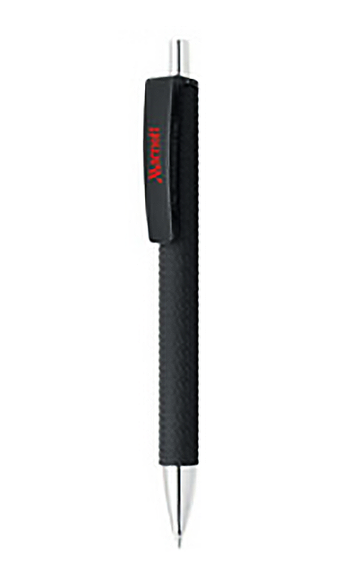 AMS-WIPP-756 - PUSKY (Plastic pens) - Al Masam Stationery LLC Main image