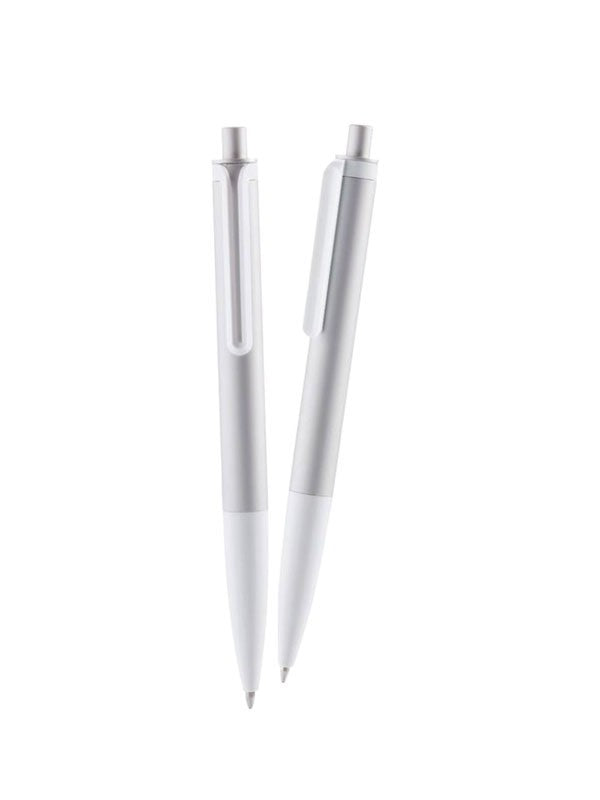 AMS-WIXD-509 - KONEKT (XD Design - Plastic pens) - Al Masam Stationery LLC Main image