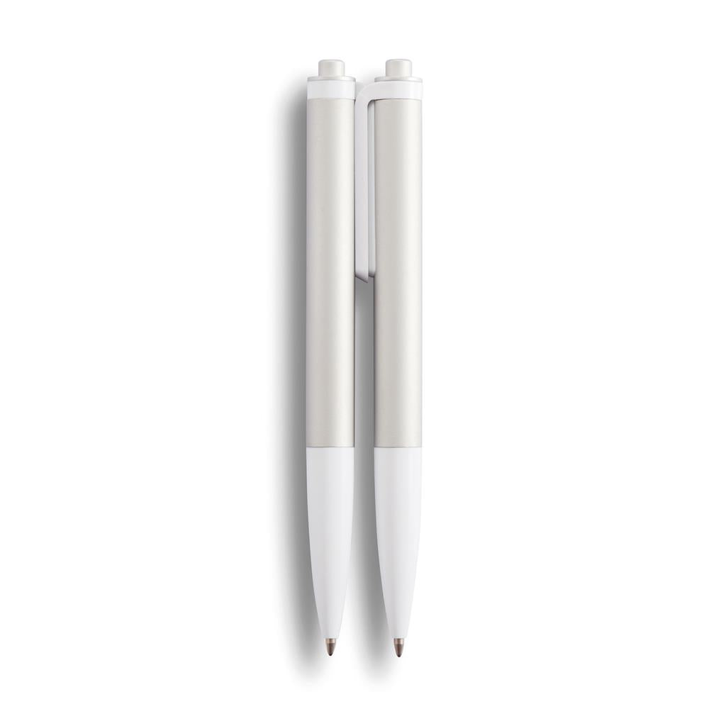 AMS-WIXD-509 - KONEKT (XD Design - Plastic pens) Secondary image