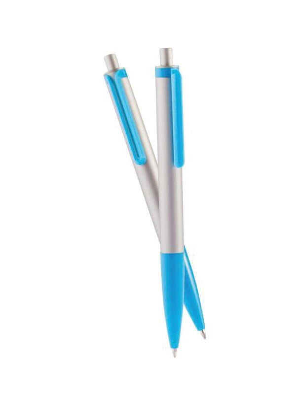 AMS-WIXD-510 - KONEKT (XD Design - Plastic pens) - Al Masam Stationery LLC Main image