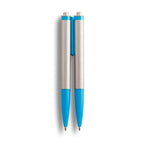 AMS-WIXD-510 - KONEKT (XD Design - Plastic pens) - Al Masam Stationery LLC