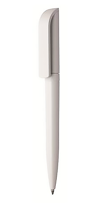 MAXEMA HIGH QUALITY PLASTIC PENS - Al Masam Stationery LLC Main image