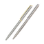 AMS-PN-01 - Metal pens - Al Masam Stationery LLC