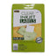 Inkjet Paper A4-25sht  Spain - Al Masam Stationery LLC