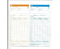 AMS00880