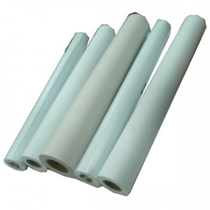 PLOTTER ROLL