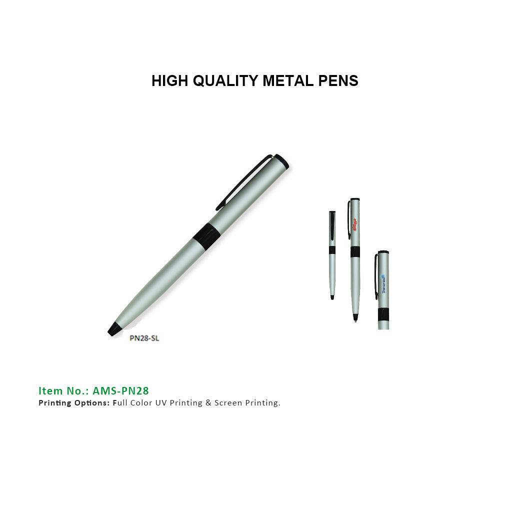 AMS-PN-28 - Al Masam Stationery LLC