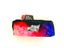 4860-012 SBC DELUXE PENCASE