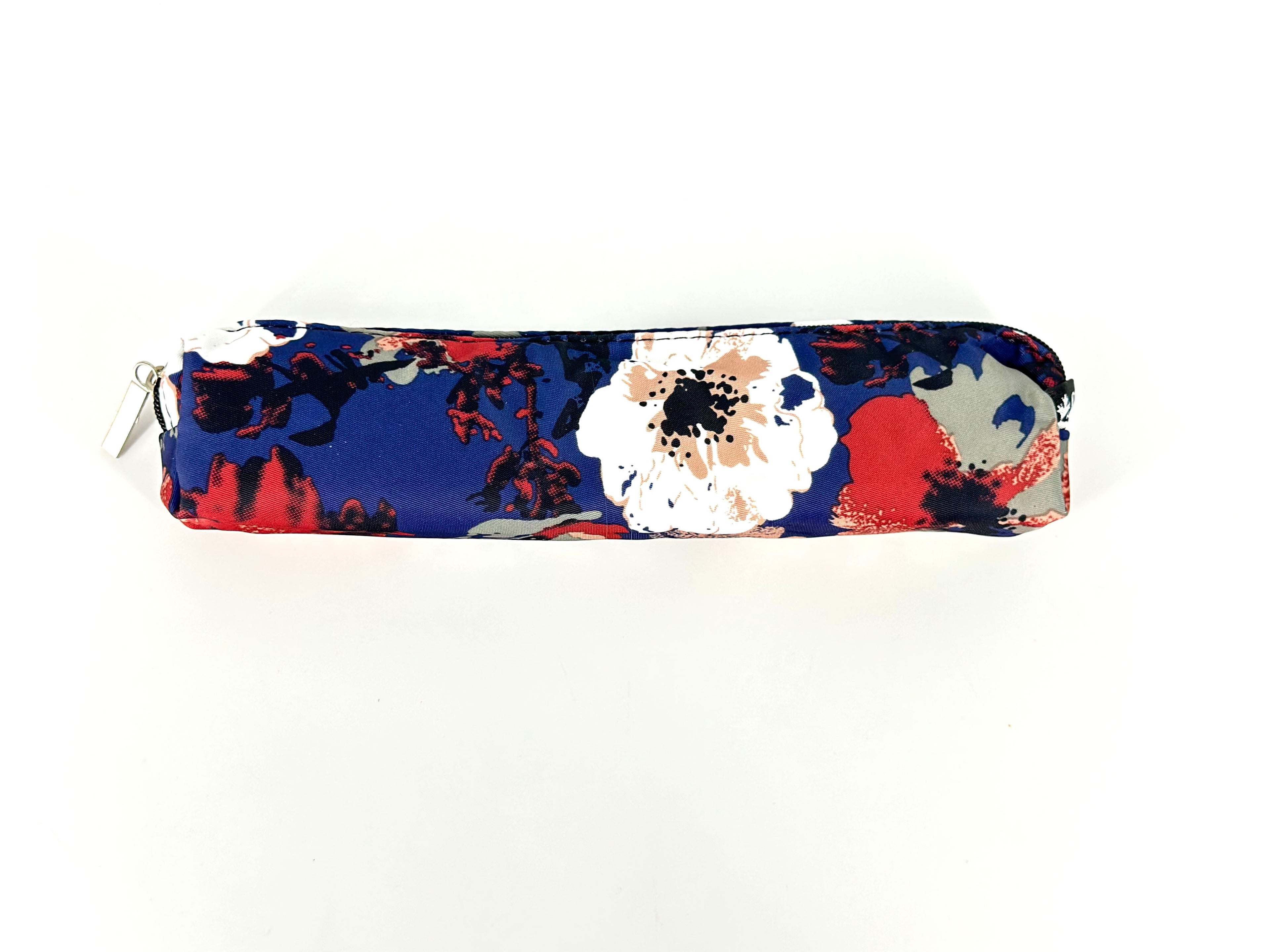 4860-024 SBC Pencase 3*3