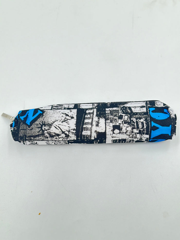 4860-026 SBC Pencase 3*3
