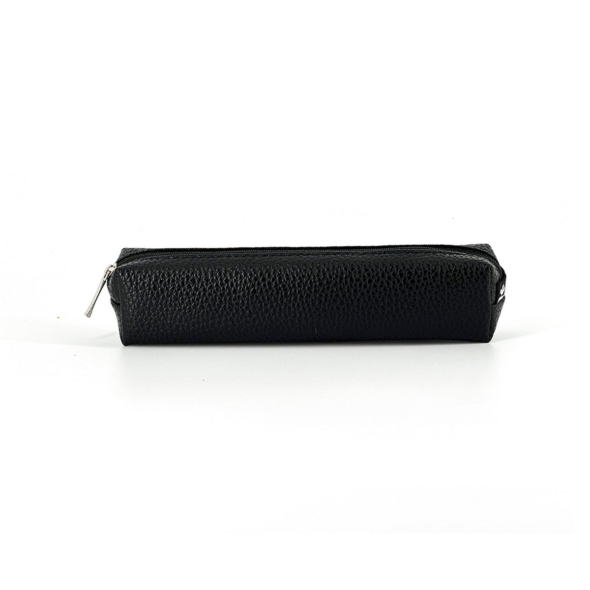 4860-028 SBC Deluxe Pencase Black 4*4 Main image