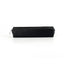 4860-028 SBC Deluxe Pencase Black 4*4