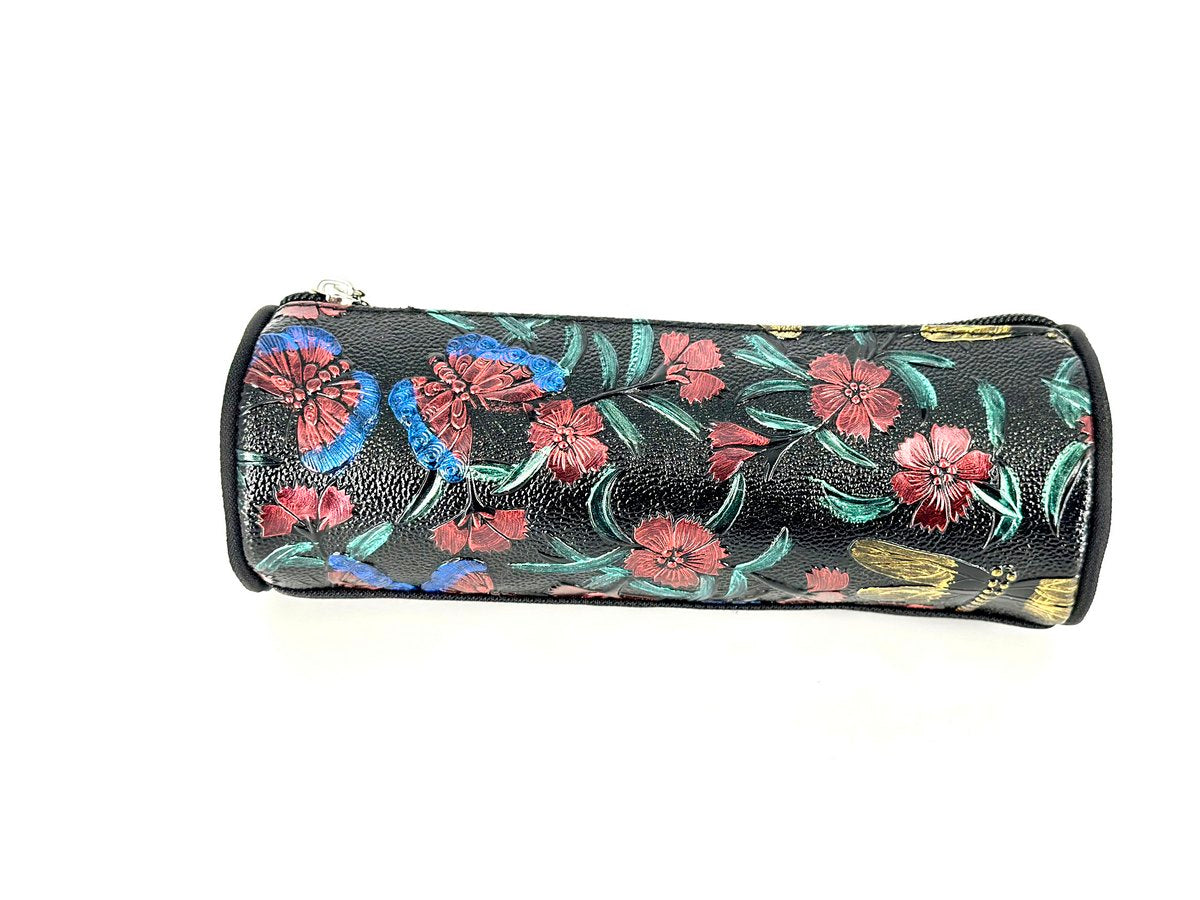 SBC Pencil Case 4862-053 Main image