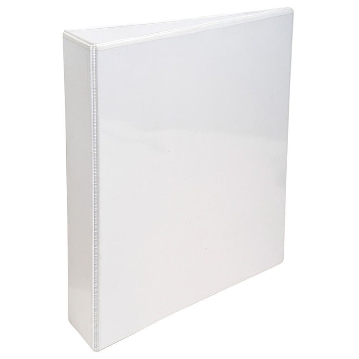 Presentaion Binder 4 Ring 2inches A4 SIZE - Al Masam Stationery LLC