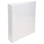 Presentation Binder 2ring 2.5 inches A4 SIZE - Al Masam Stationery LLC
